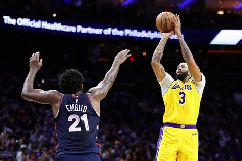 nba 2023 script|How to watch Philadelphia 76ers vs. Indiana Pacers: TV channel,。